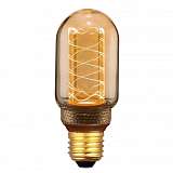 Лампочка Hiper HL-2224