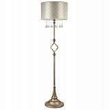 Торшер Maytoni Bience H018-FL-01-NG