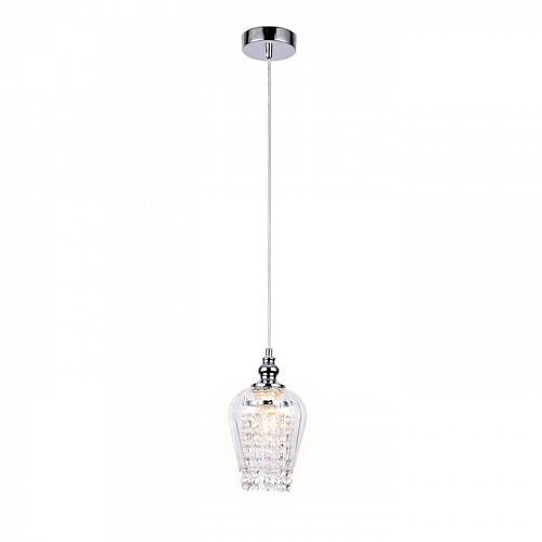 Подвесной светильник Ambrella light Traditional TR3608
