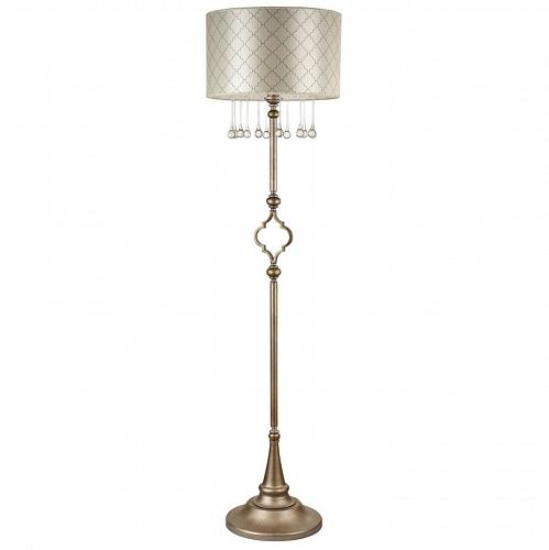 Торшер Maytoni Bience H018-FL-01-NG