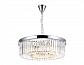 Подвесная люстра Ambrella light Traditional TR5096 - фото №1