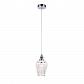 Подвесной светильник Ambrella light Traditional TR3608 - фото №1