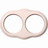 Рамка Werkel 4690389117053