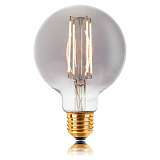 Лампочка Sun Lumen 057-325