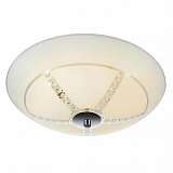 Светильник Markslojd 106565