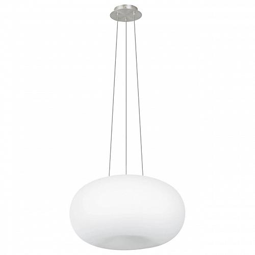 Подвесной светильник Eglo Optica 86815