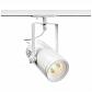 Трековый светодиодный светильник SLV Euro Spot 1001486 - фото №1
