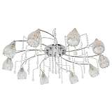 Люстра MW-Light 294016610