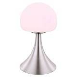 Лампа Globo 21938