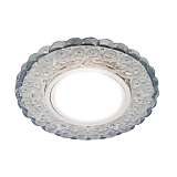 Светильник Elektrostandard 4690389142383