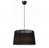 Светильник Markslojd 104800