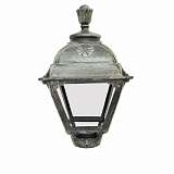 Светильник Fumagalli U23.000.000.BXF1R