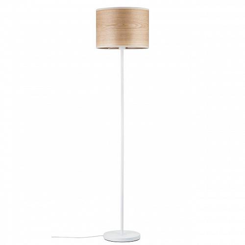 Торшер Paulmann Neta 79637