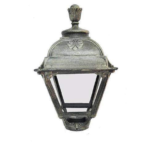 Уличный светильник Fumagalli Cefa U23.000.000.BXF1R