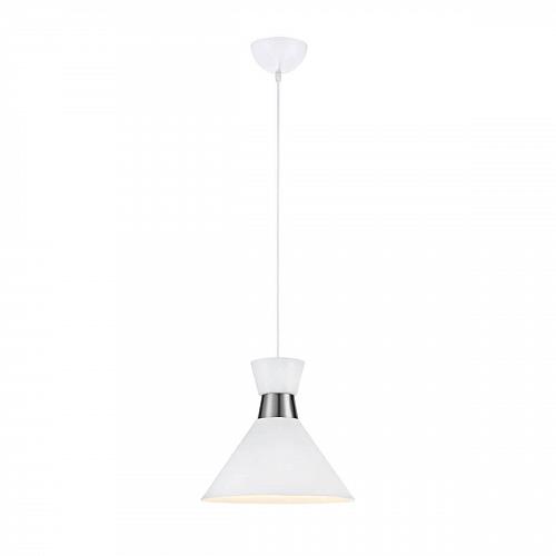 Подвесной светильник MarkSlojd Waist 106801