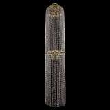 Люстра Bohemia Ivele 2141/40-200 G
