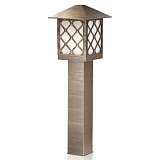 Светильник Odeon Light 2649/1A