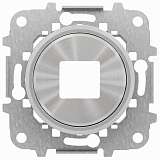 Лицевая панель ABB 2CLA868500A1401