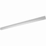 Линейный светодиодный светильник Feron AL4020 41337