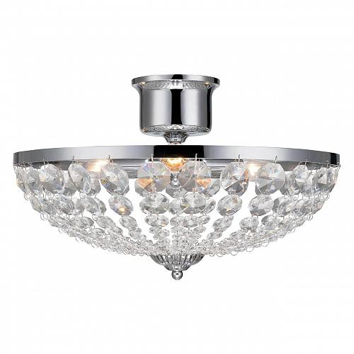 Потолочный светильник Markslojd Granso 105316