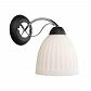 Бра Omnilux Fiesole OML-65701-01 - фото №1
