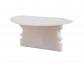 Заглушка Deko-Light End Cap P-ET-02-15 Set 2 pcs 978150 - фото №1