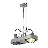 Светильник SLV 159044