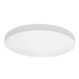 Накладной светодиодный светильник Lightstar Arco Cyl Led 225202