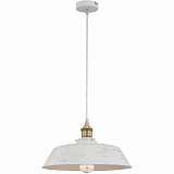 Светильник Globo 15068