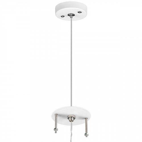 Подвес Lightstar Rullo 590086