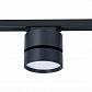 Трековый светодиодный светильник ST Luce ST651.436.14 - фото №4
