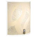 Светильник Globo 48206-8W