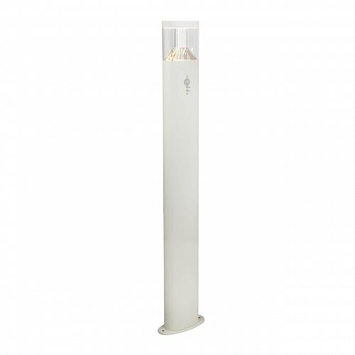 Уличный светодиодный светильник Globo Accor 34205S