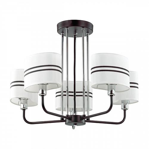Потолочная люстра Lumion Galista 4421/5C