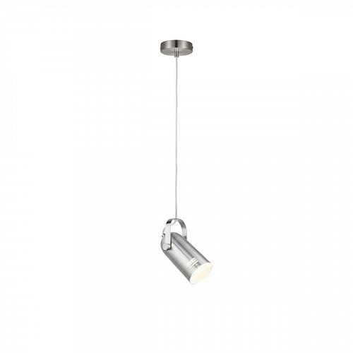 Подвесной светильник Paulmann Neordic Lavea 79768