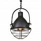 Подвесной светильник Lussole Loft LSP-9989 - фото №4
