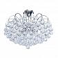 Потолочная люстра MW-Light Жемчуг 232017608 - фото №1