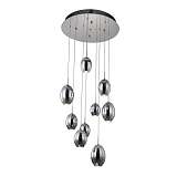 Люстра Kink Light 08025