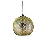 Светильник Horoz 021-006-0001