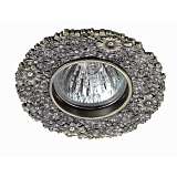 Светильник Novotech 370336