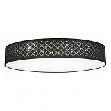 Светильник Globo 15229D5