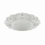 Светильник Maytoni C901-CL-04-W