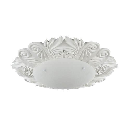 Потолочный светильник Maytoni Tamina C901-CL-04-W