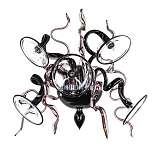 Бра Lightstar 894657