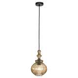 Подвесной светильник Lussole Loft LSP-8520