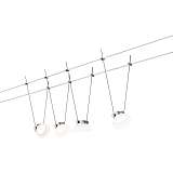 Струнная светодиодная система Paulmann Set IceLed 50016