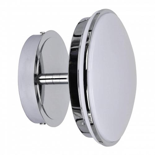 Бра F-Promo Ledante 2472-1W