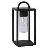 Светильник Lucide 14882/01/30