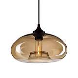 Светильник Artpole 005578