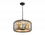 Подвесная люстра Ambrella light Traditional TR5811